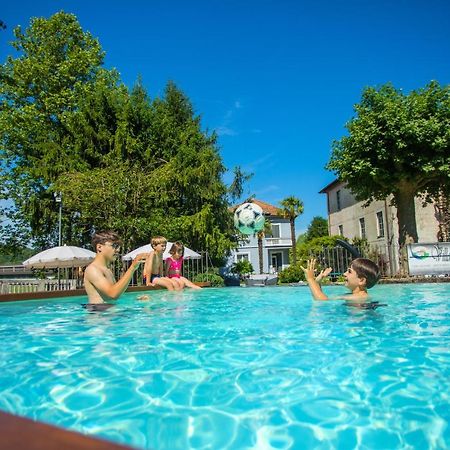 Villa Moiacchina Luxury Home Bevera  Zewnętrze zdjęcie