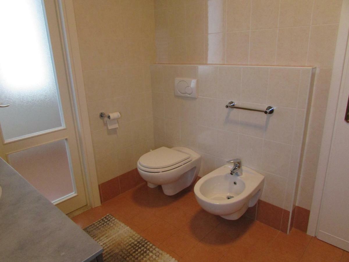 Villa Moiacchina Luxury Home Bevera  Zewnętrze zdjęcie