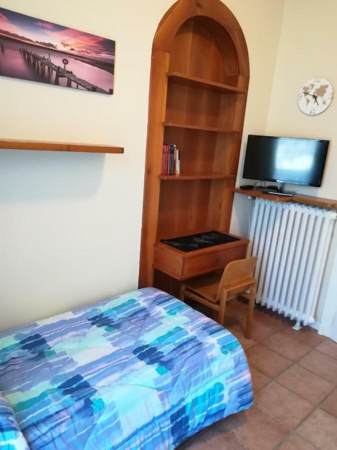 Villa Moiacchina Luxury Home Bevera  Zewnętrze zdjęcie