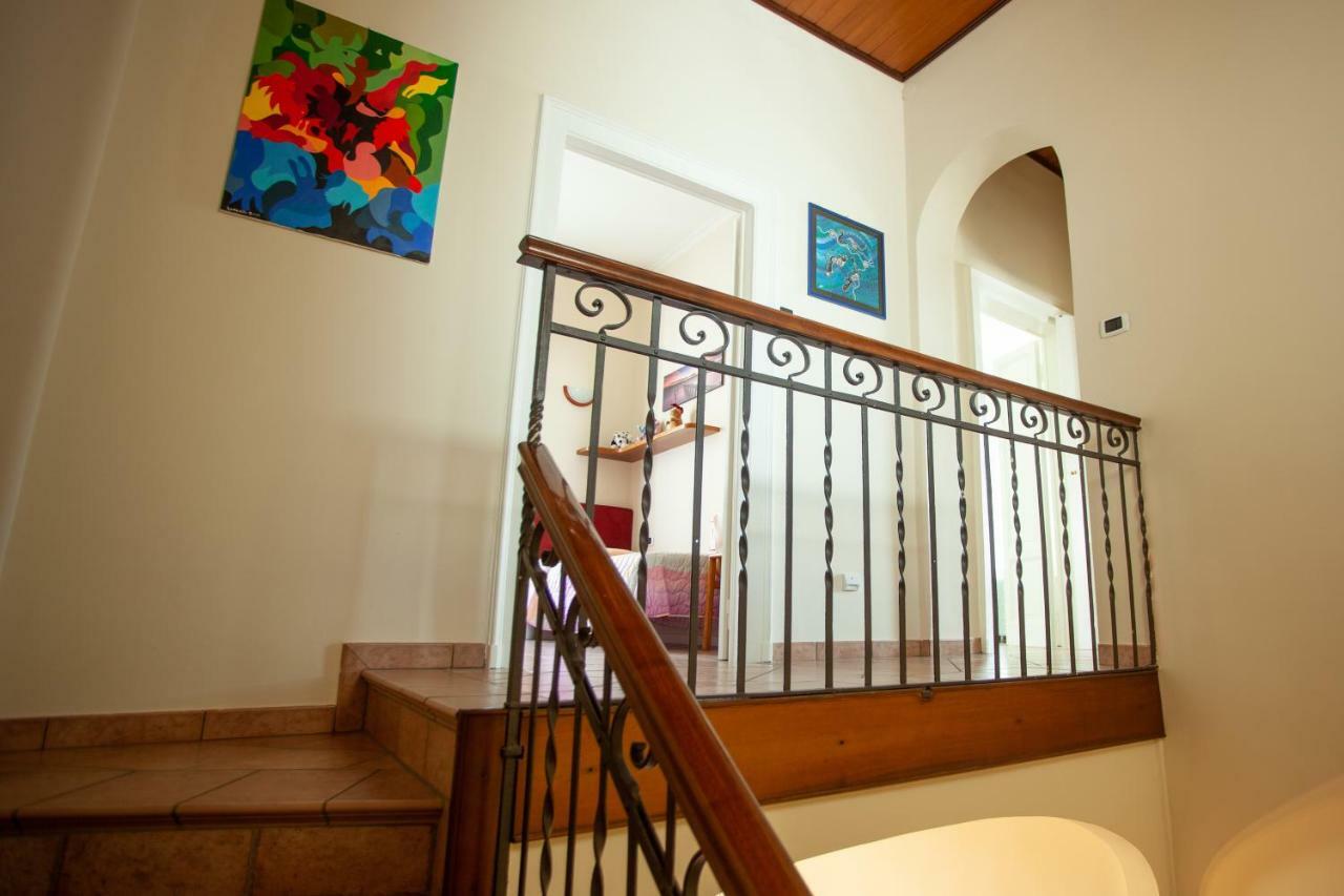Villa Moiacchina Luxury Home Bevera  Zewnętrze zdjęcie